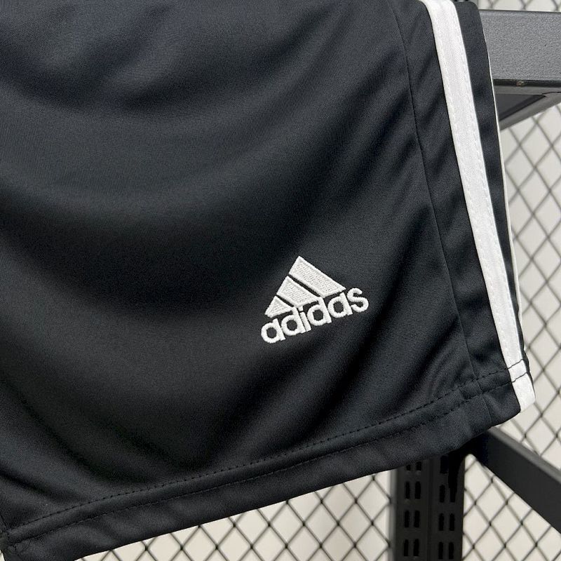 Maillot de football — photo du modèle