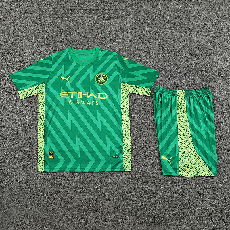 Maillot de football — photo du modèle