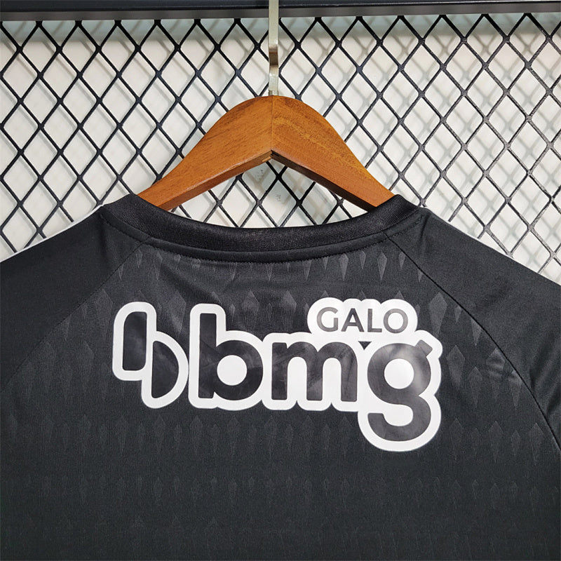 Maillot de football — photo du modèle
