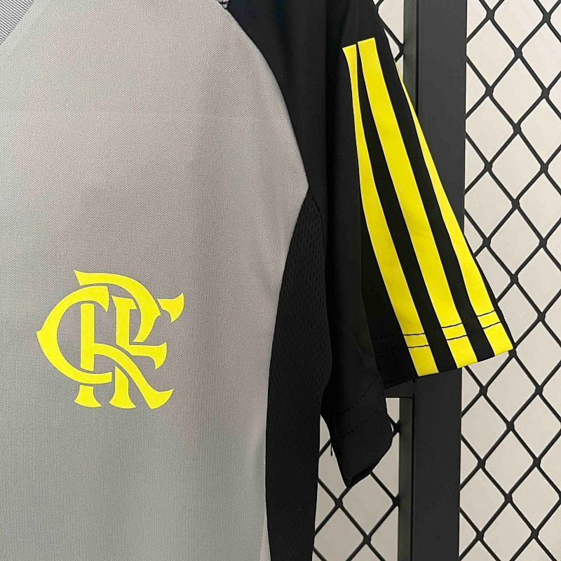 Maillot de football — photo du modèle