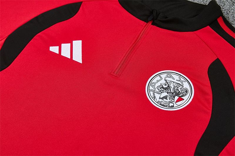 Survêtement Adulte Ajax Entraînement 26/27