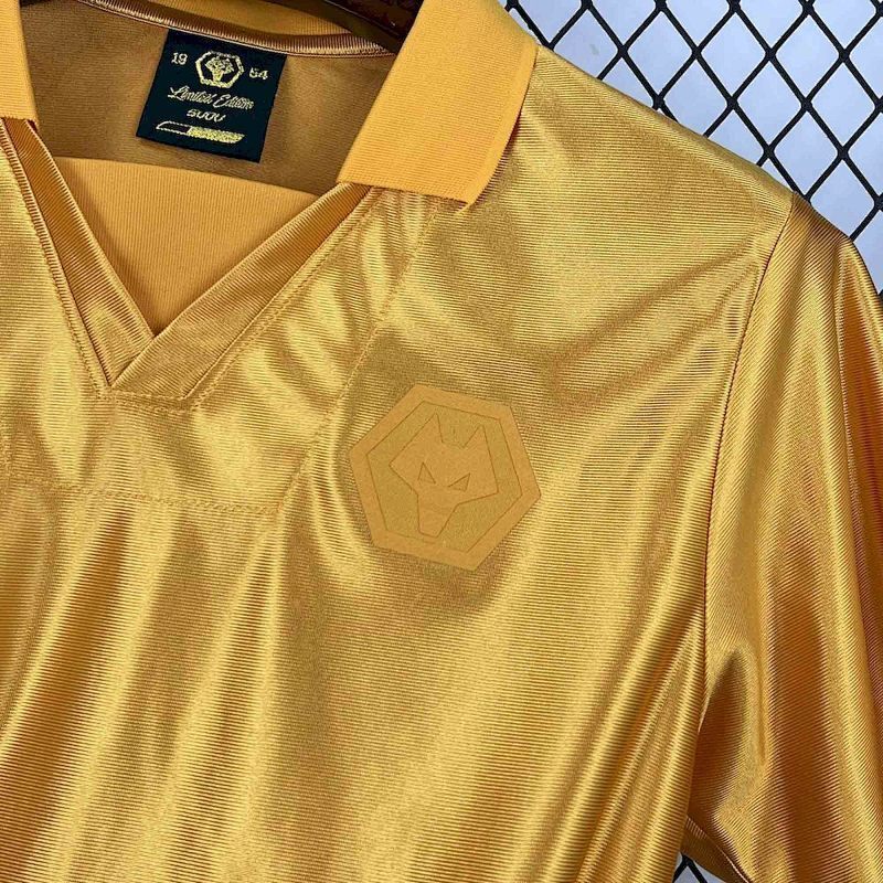 Maillot de football — photo du modèle