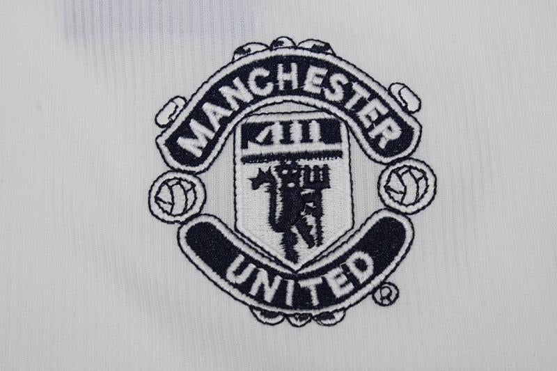Maillot de football — photo du modèle