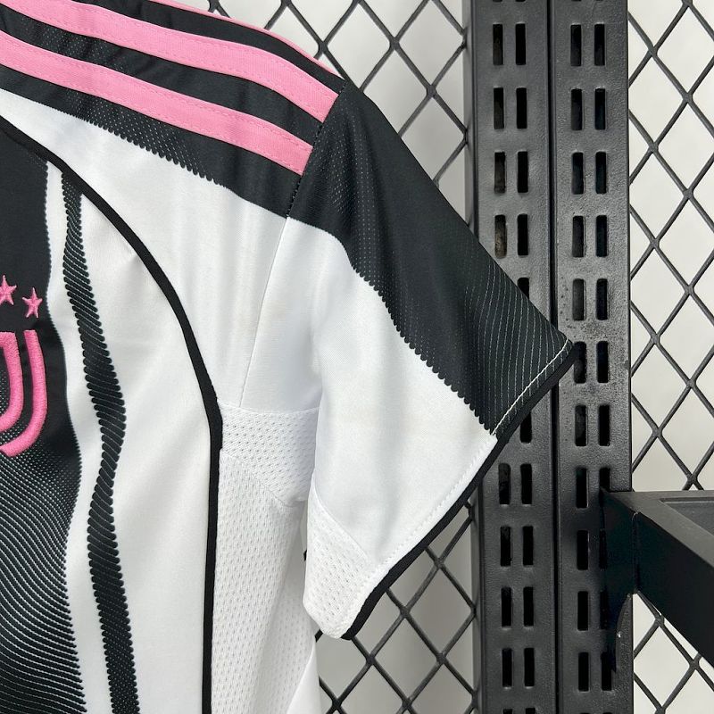 Maillot de football — photo du modèle