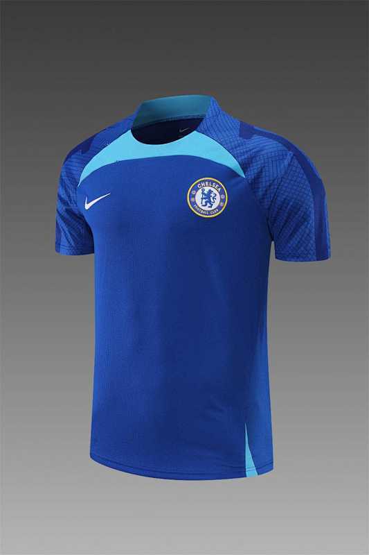 Maillot de football — photo du modèle