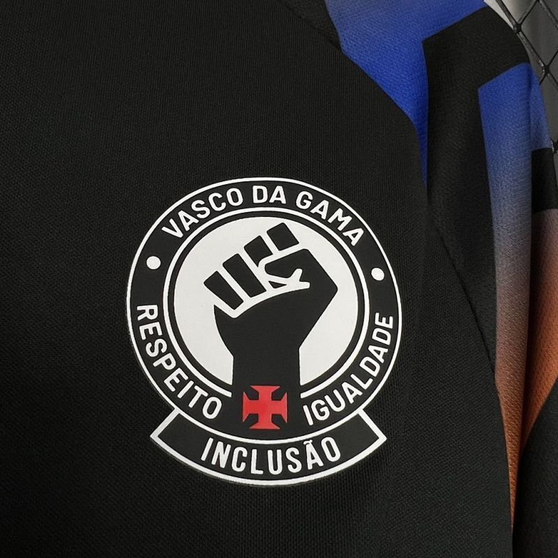 Maillot de football — photo du modèle