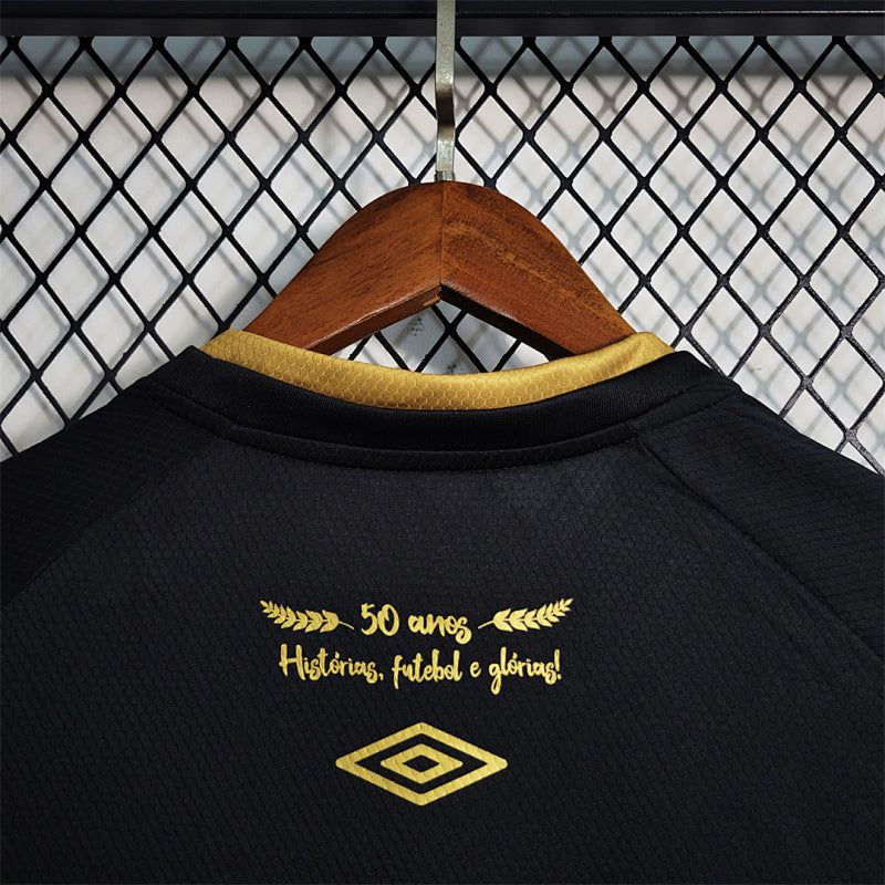 Maillot de football — photo du modèle