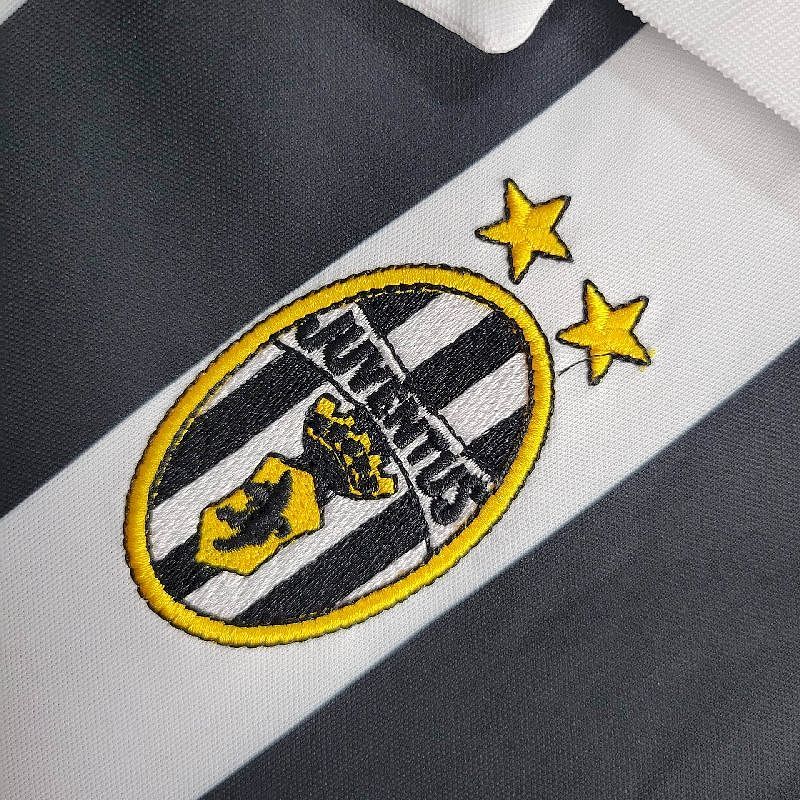 Maillot de football — photo du modèle