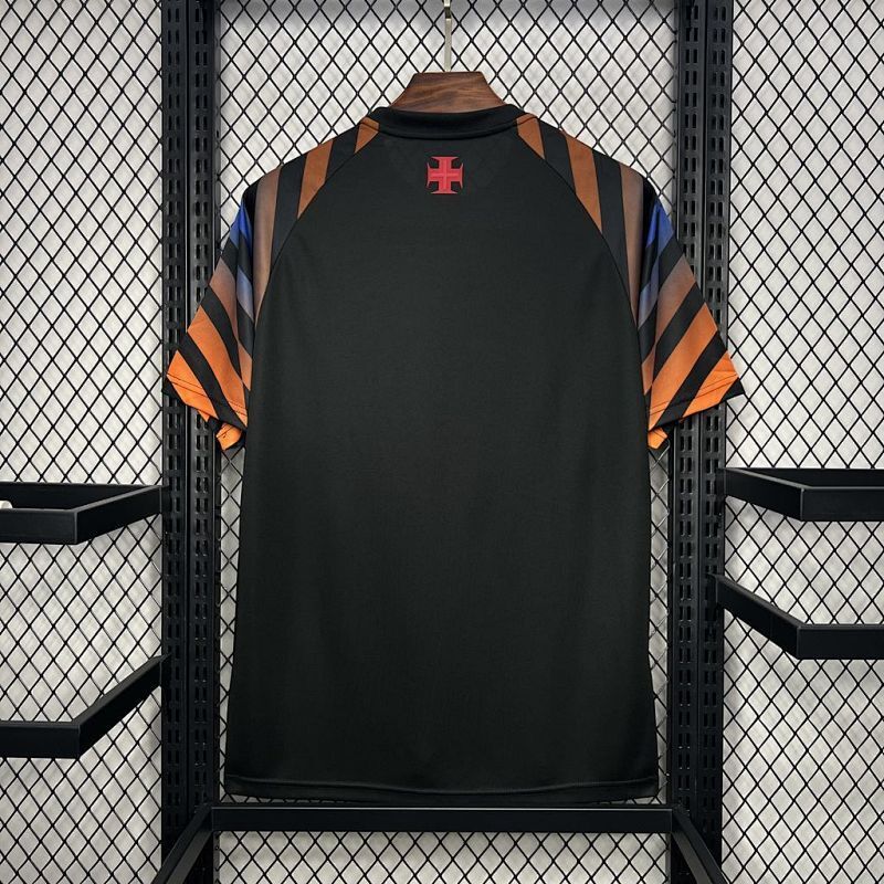 Maillot de football — photo du modèle