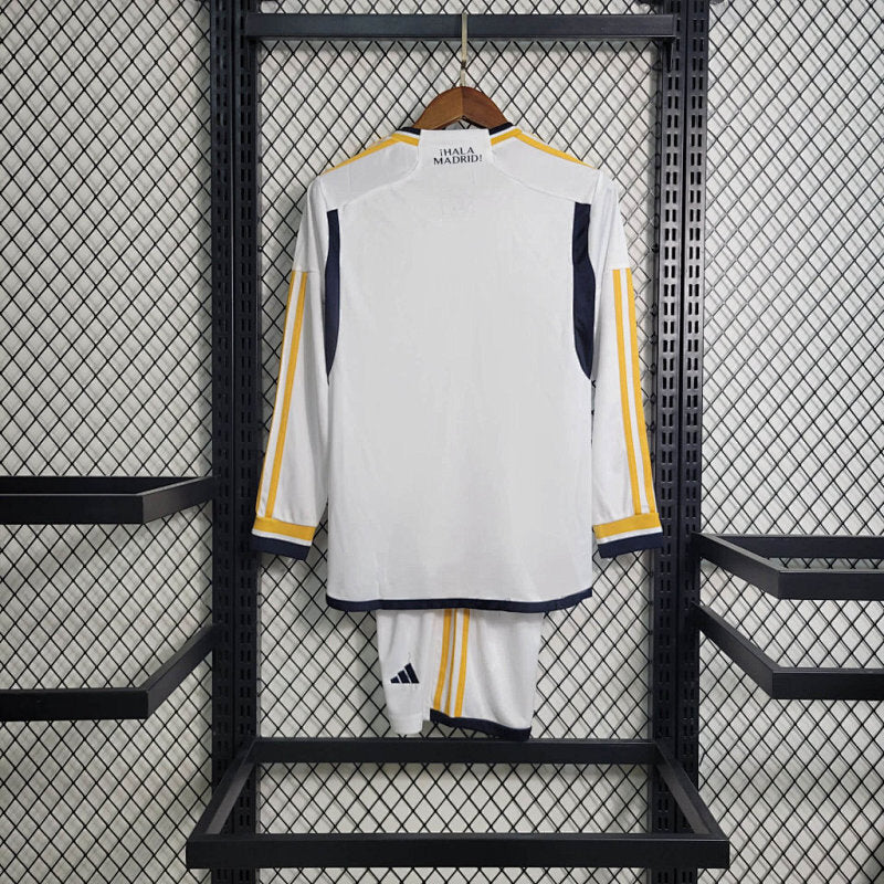 Maillot de football — photo du modèle