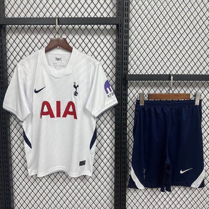 Maillot de football — photo du modèle