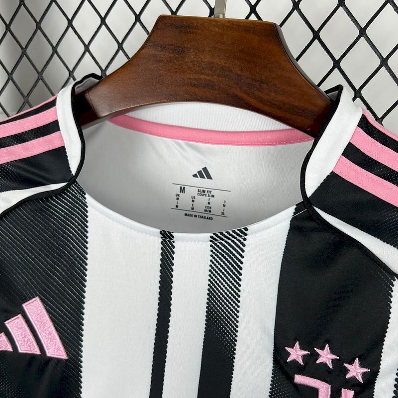 Maillot de football — photo du modèle