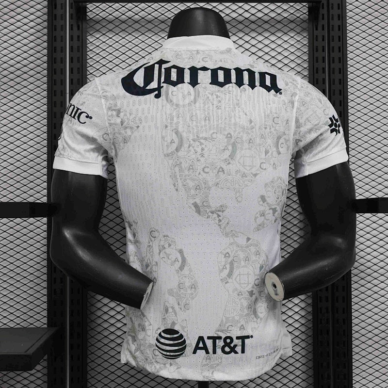 Maillot de football — photo du modèle