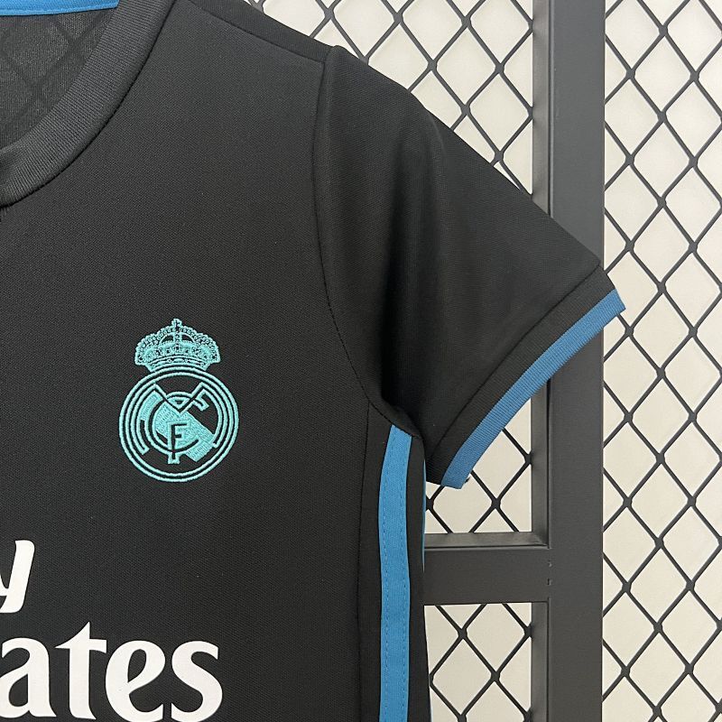 Maillot de football — photo du modèle