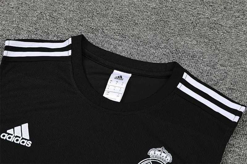 Maillot de football — photo du modèle