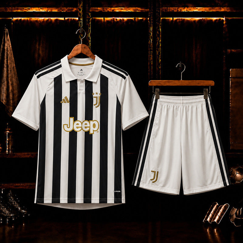 Maillot de football — photo du modèle