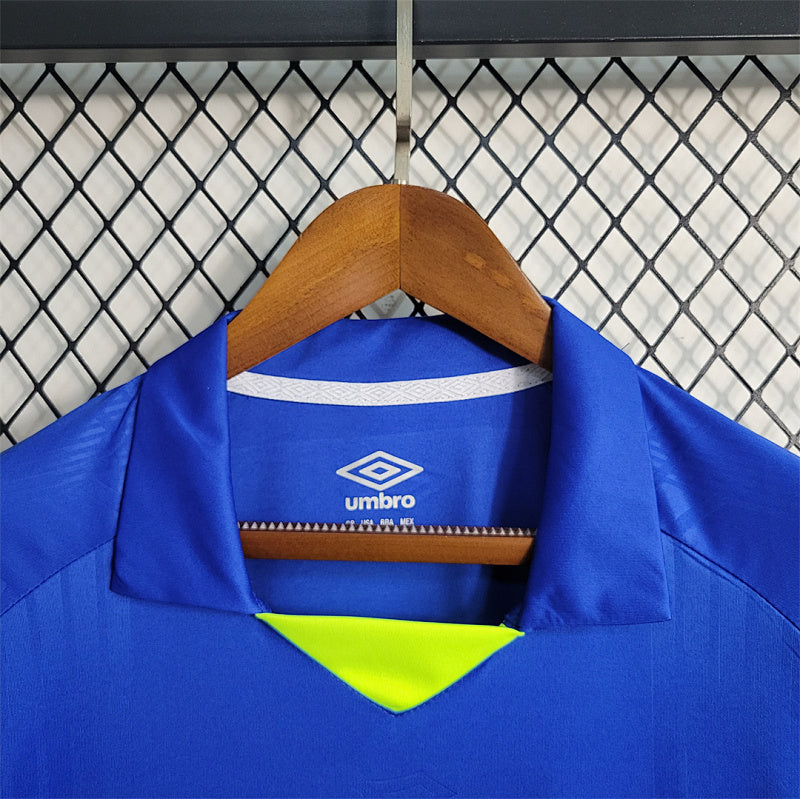 Maillot de football — photo du modèle