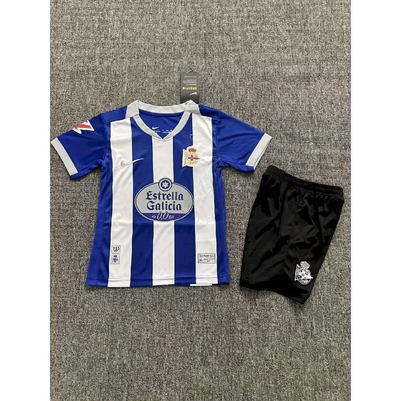 Maillot de football — photo du modèle