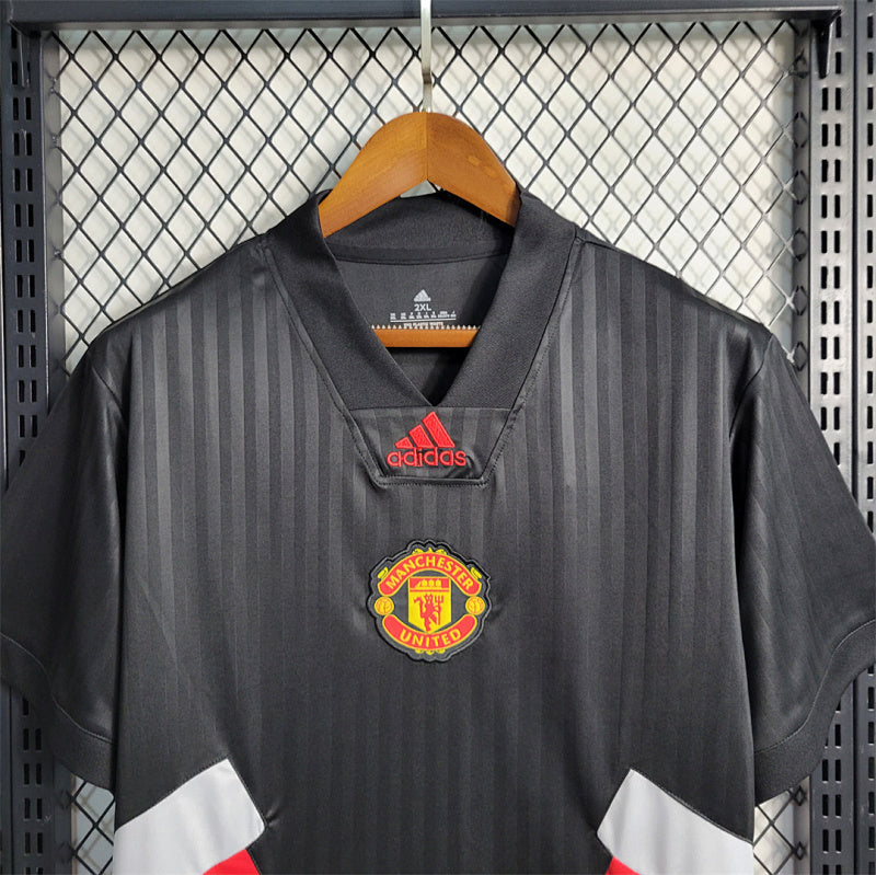 Maillot de football — photo du modèle