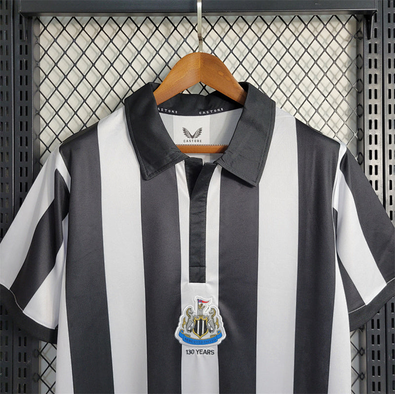 Maillot de football — photo du modèle