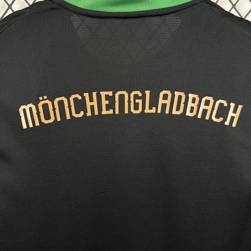 Maillot de football — photo du modèle