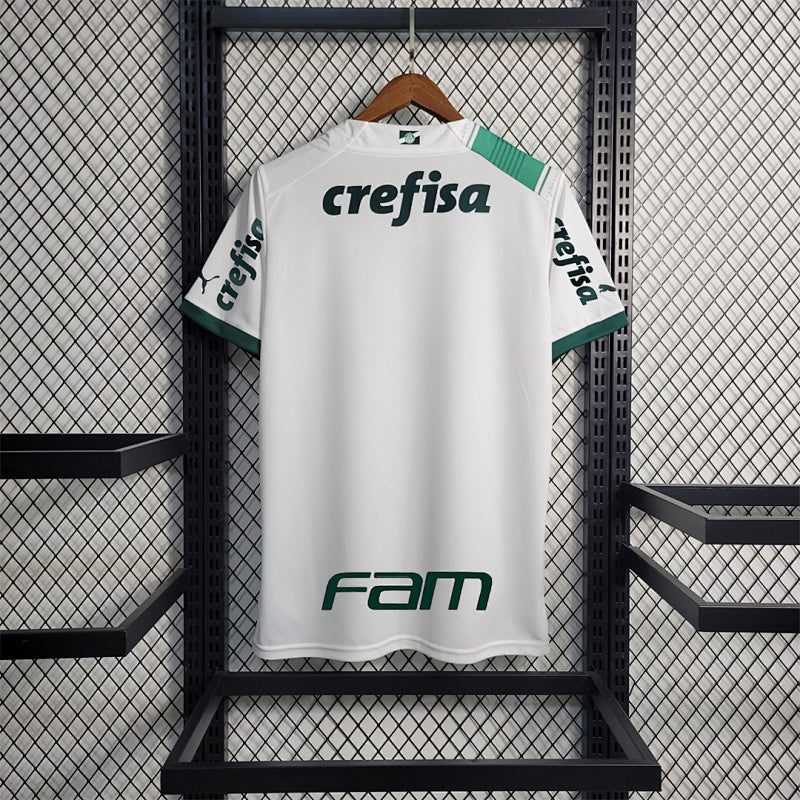 Maillot de football — photo du modèle