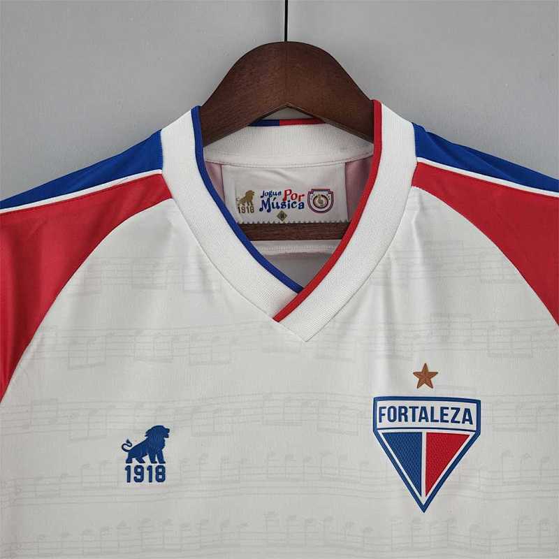 Maillot de football — photo du modèle