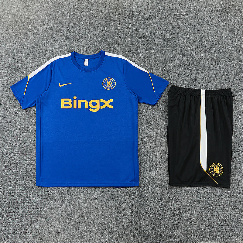 Ensemble Adulte Chelsea 26/27