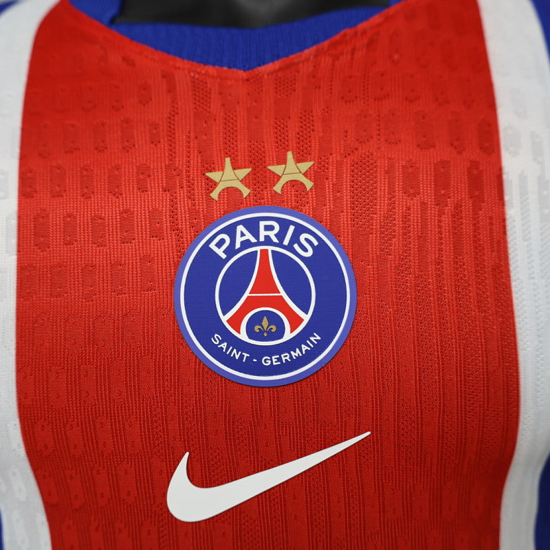 PSG Domicile 26/27 — Player — photo 2