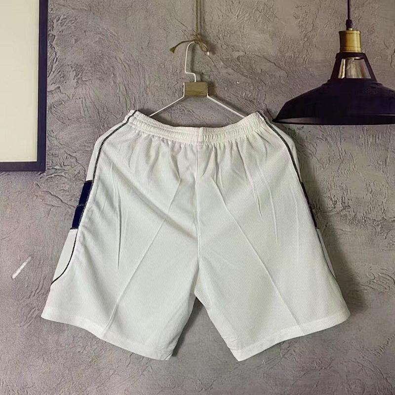 Maillot de football — photo du modèle