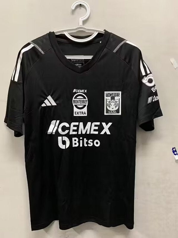 Maillot de football — photo du modèle