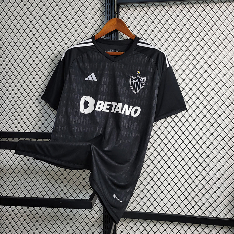 Maillot de football — photo du modèle