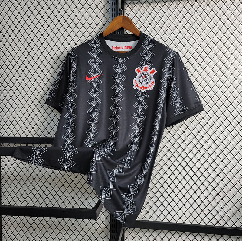 Maillot de football — photo du modèle