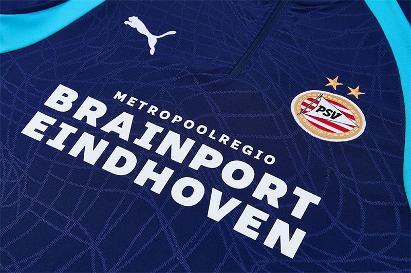 Survêtement Adulte PSV Eindhoven Entraînement 26/27