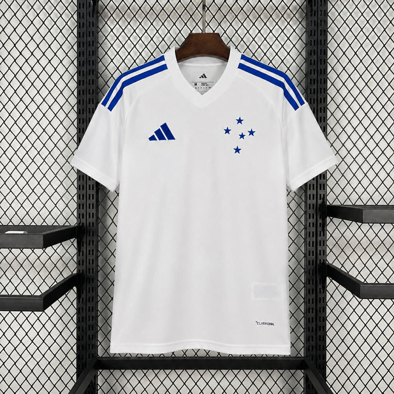 Maillot de football — photo du modèle