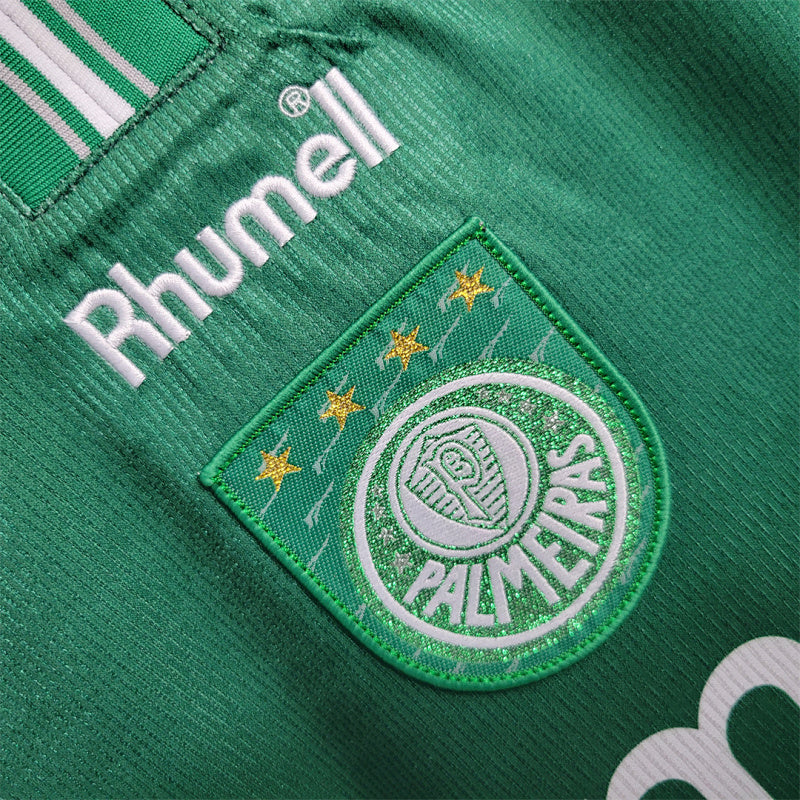 Maillot de football — photo du modèle