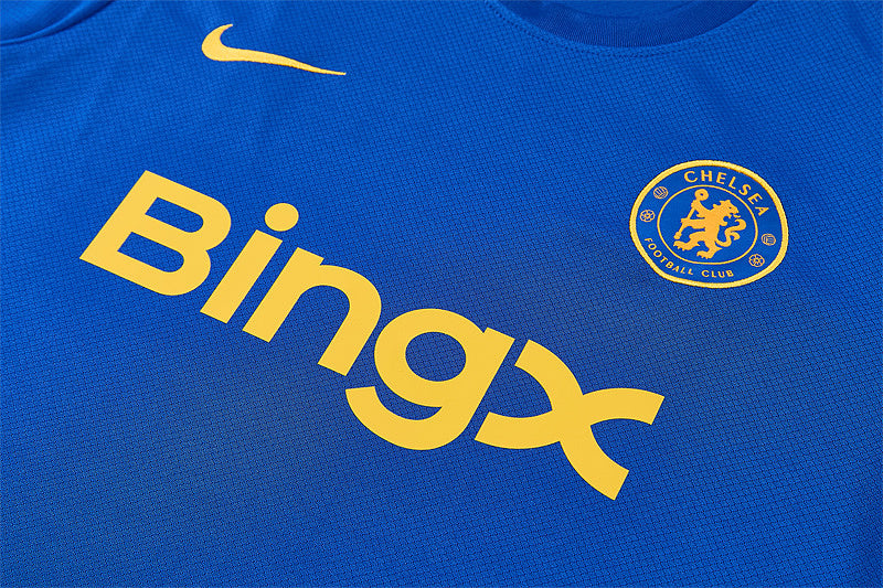 Ensemble Adulte Chelsea 26/27