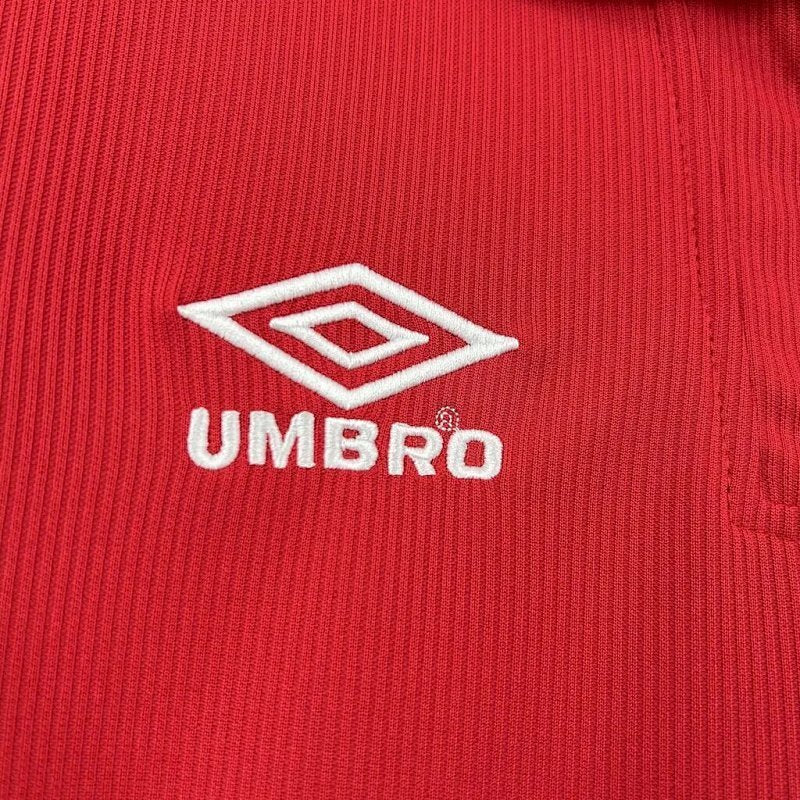 Maillot de football — photo du modèle