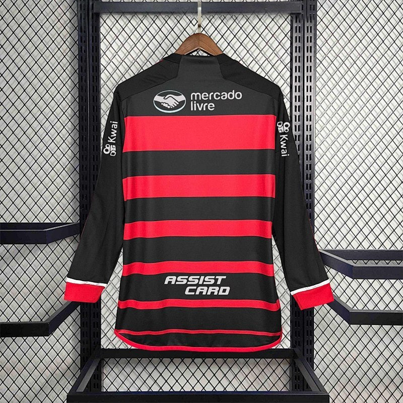 Maillot de football — photo du modèle