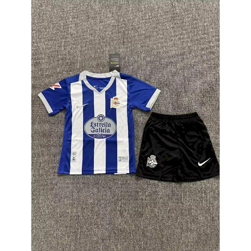 Maillot de football — photo du modèle