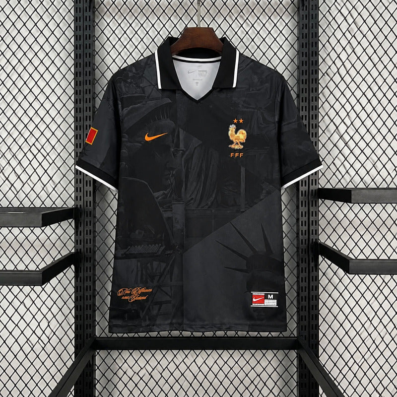 Maillot France Édition Spéciale 2026