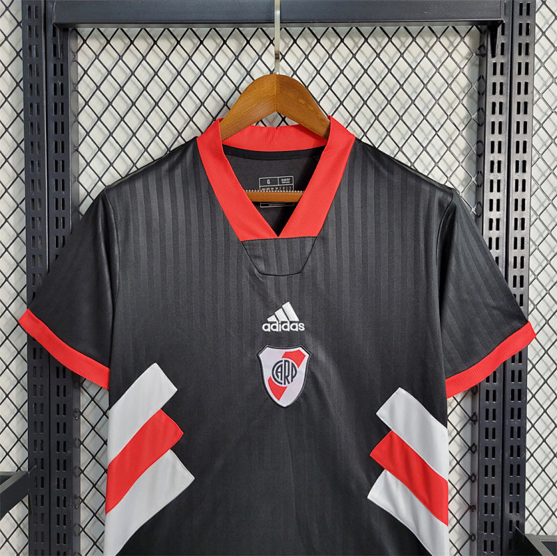 Maillot de football — photo du modèle