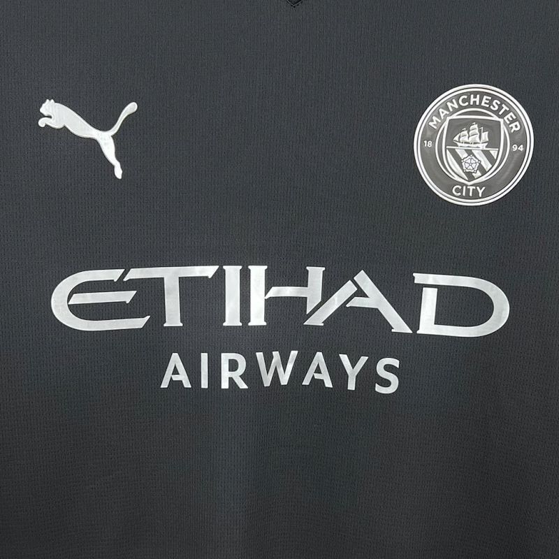 Maillot de football — photo du modèle