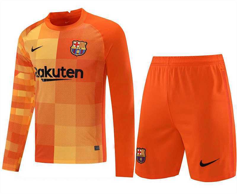 Maillot de football — photo du modèle