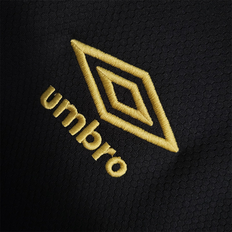 Maillot de football — photo du modèle
