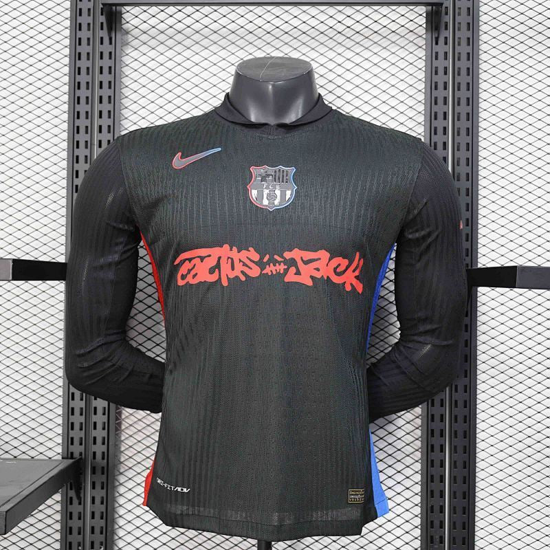 Maillot de football — photo du modèle
