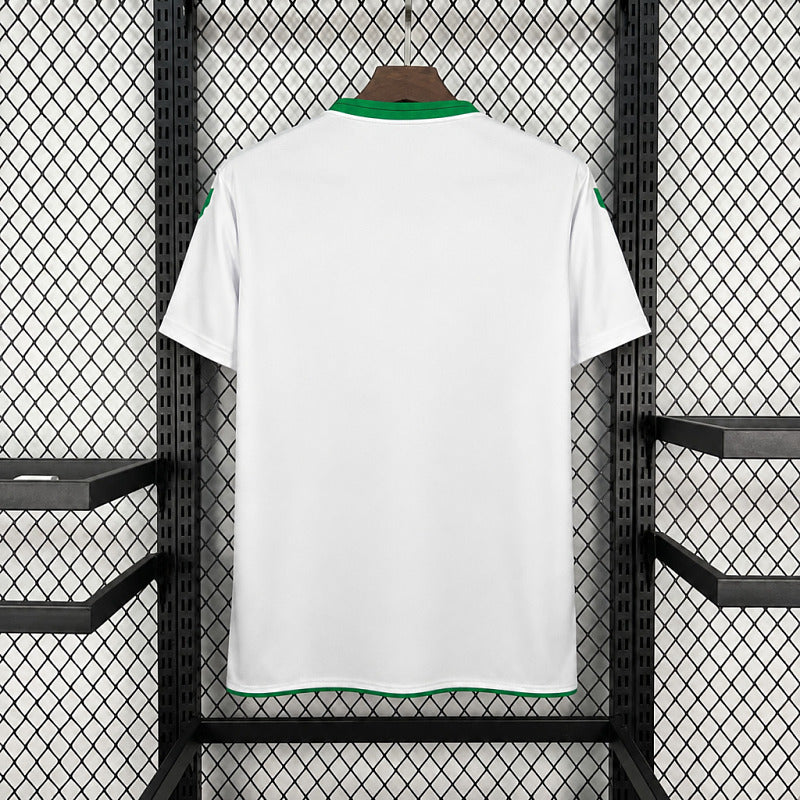 Maillot de football — photo du modèle