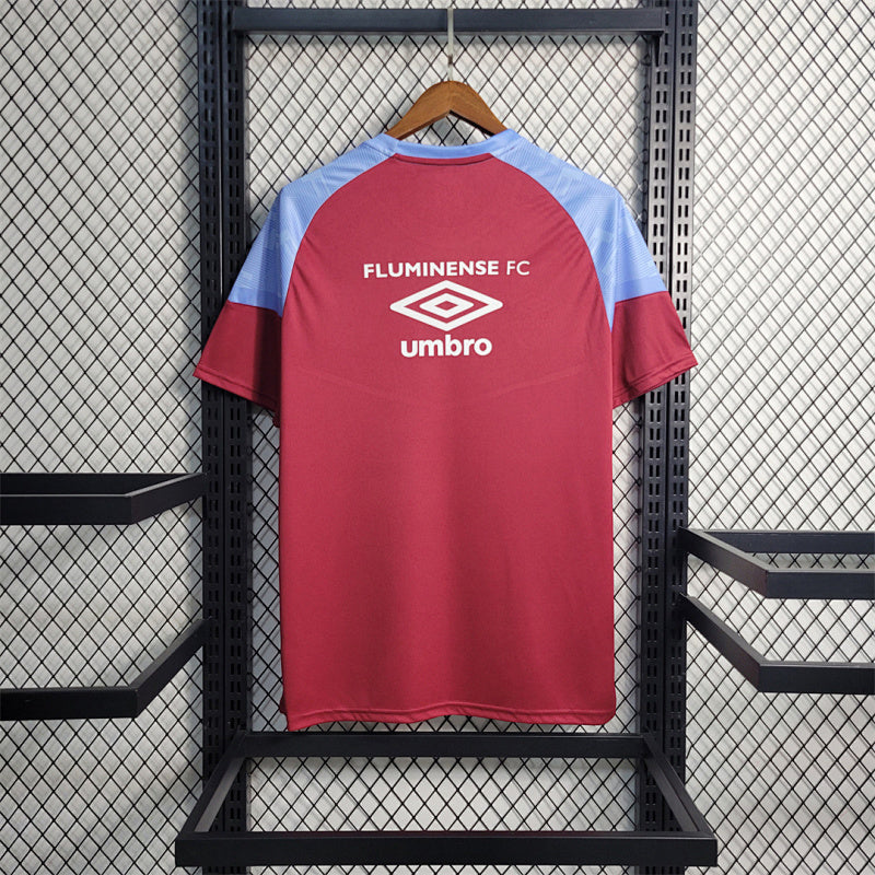 Maillot de football — photo du modèle