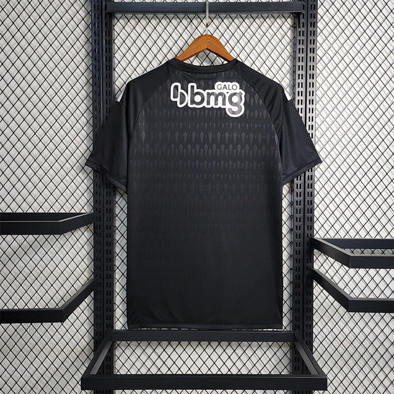 Maillot de football — photo du modèle