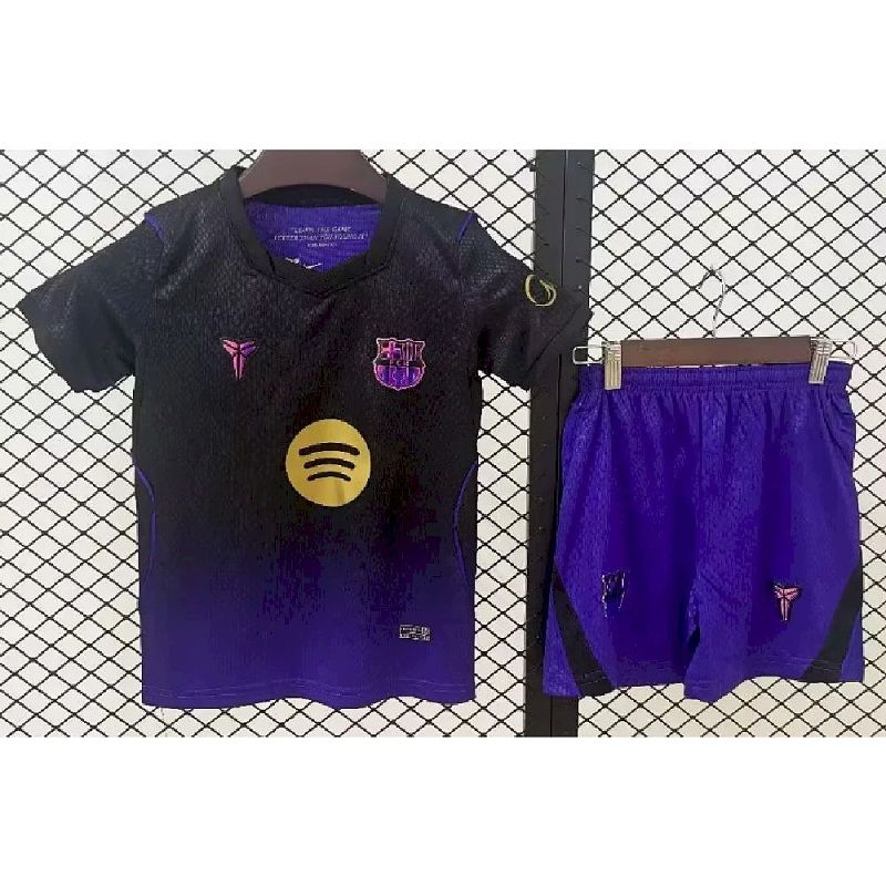 Maillot de football — photo du modèle